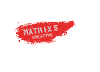 matrix5-creative