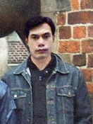 Matrix5 Creative's profile picture