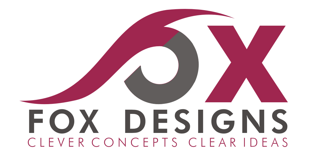 Fox Designs's profile picture