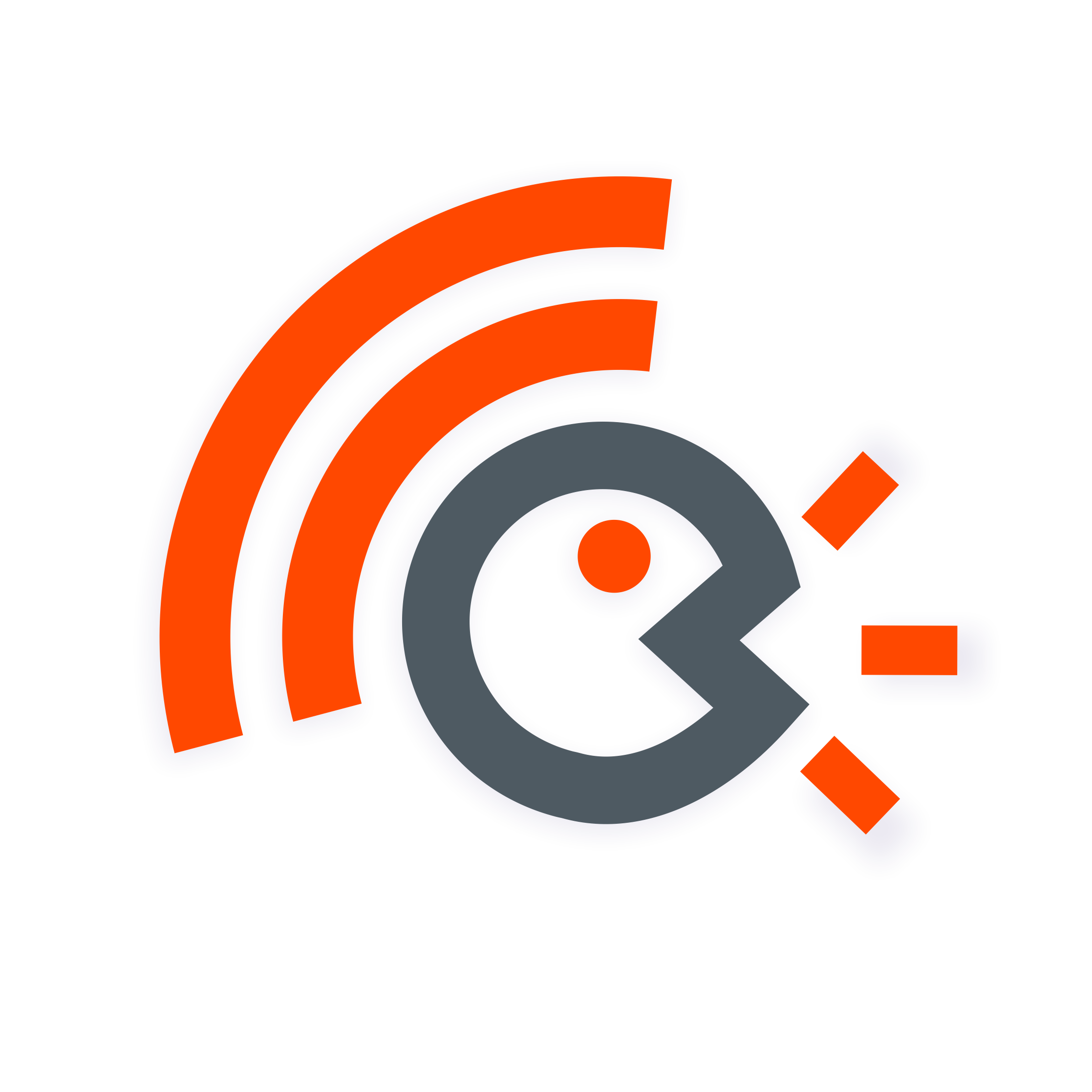 meto's profile picture