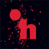Hopson Creative