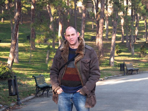 vukvesovic's profile picture