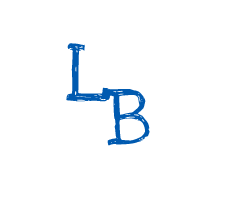 Lilly Brennan's profile picture