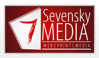 Sevensky Media's profile picture