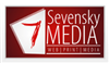 Sevensky Media