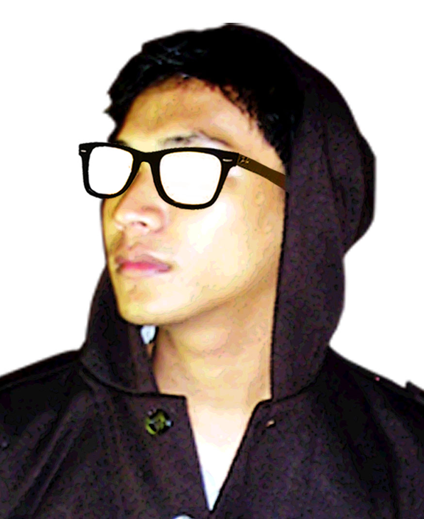 dapepapa's profile picture