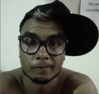 Marcos Lima do Vale's profile picture