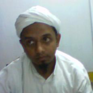 khalidbinshamim's profile picture