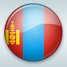 xoc's profile picture