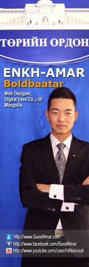 CREATIVE DESIGNER STN's profile picture