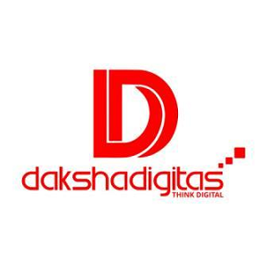 Dakshadesign's profile picture