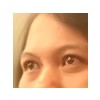 miniaria's profile picture