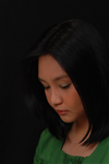 missmica