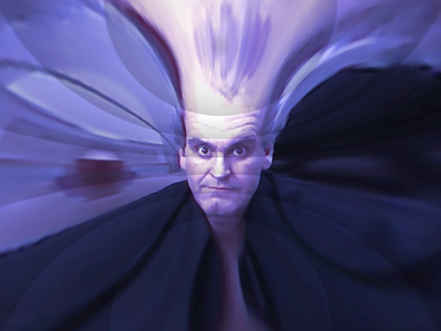 Pixelnose's profile picture
