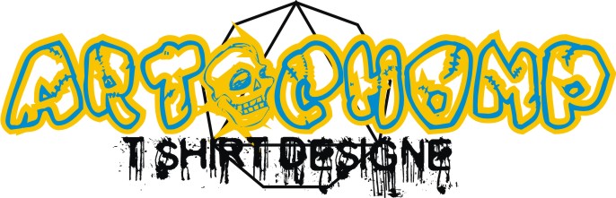 art chomp's profile picture