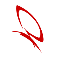 ninefly's profile picture