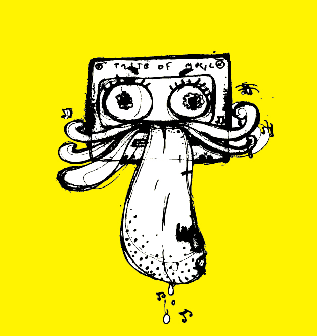 vibhin's profile picture