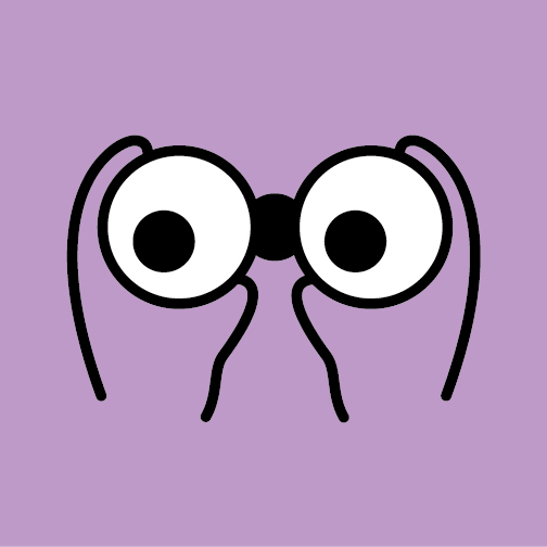 nucleus's profile picture