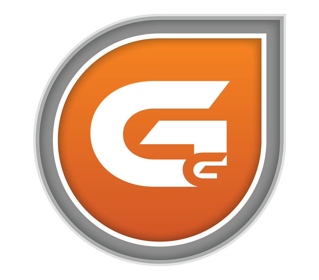 GG Designs's profile picture