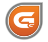 GG Designs
