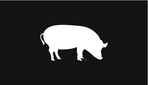 AD's profile picture