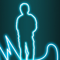 ylimes's profile picture