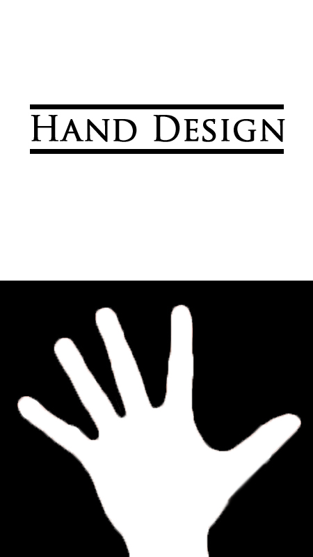 HandDesign's profile picture