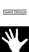 HandDesign