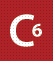 C6.com's profile picture