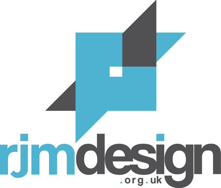 RJM Design's profile picture