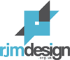 RJM Design