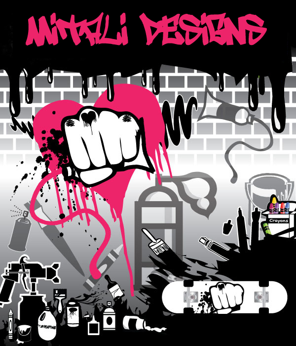 mitalidesigns's profile picture