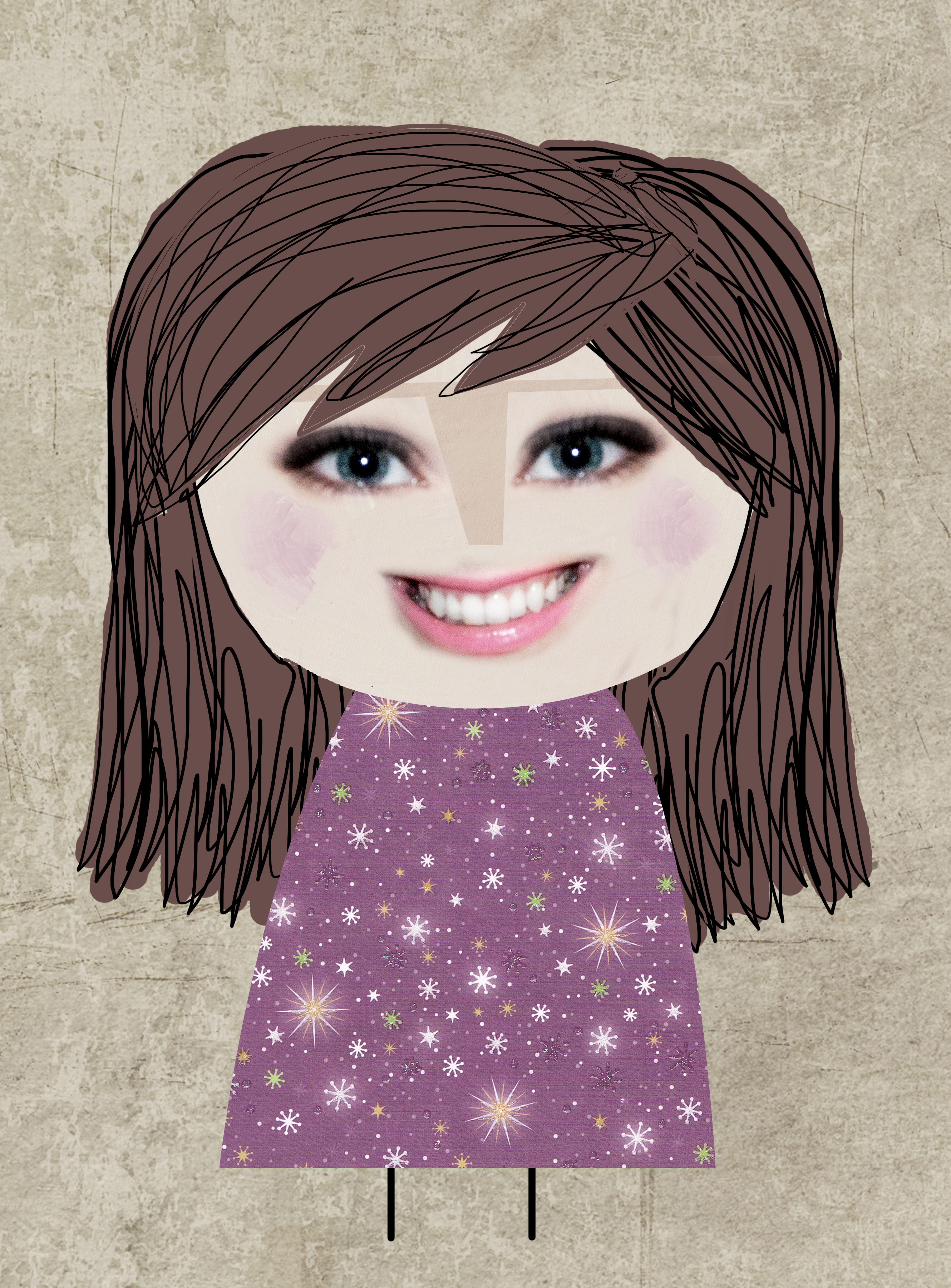 claire_bbethell's profile picture
