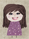 claire_bbethell