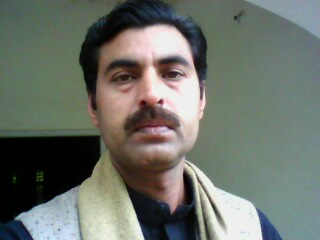 aniskhan26's profile picture