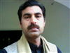 aniskhan26