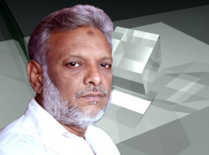 malik_gee's profile picture