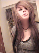 xCathrynLeex's profile picture