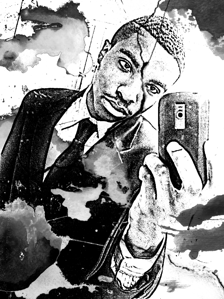 Bare Designs's profile picture