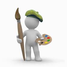 marwan.toumi's profile picture