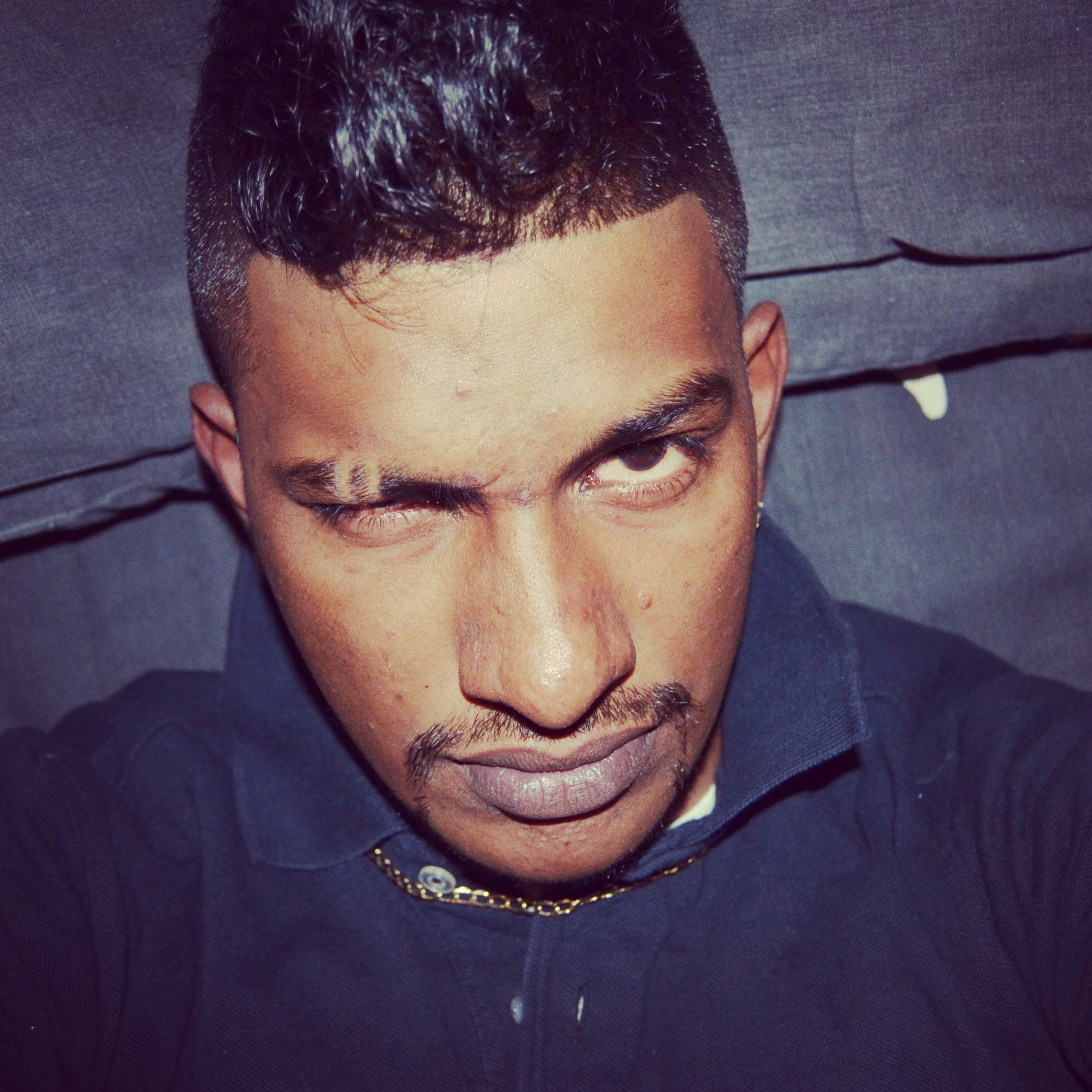 Jermiane Sebastian's profile picture