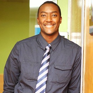 Pkiragu's profile picture