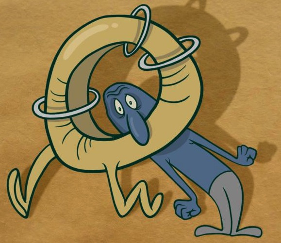 Keegan's profile picture
