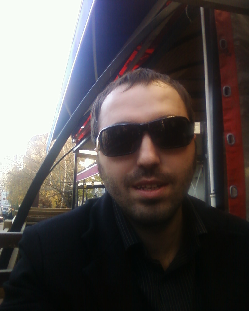 Arduliano's profile picture