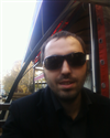 Arduliano