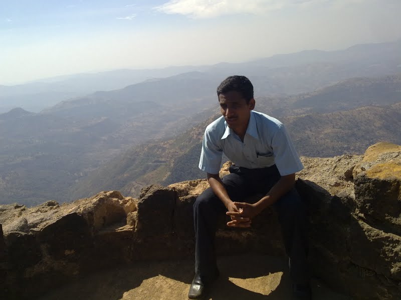 Swapnil Creation's profile picture