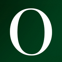 oliver's profile picture