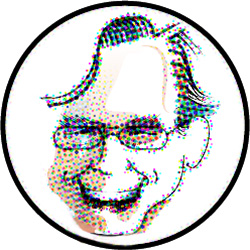 Dan_Bo's profile picture