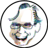 Dan_Bo