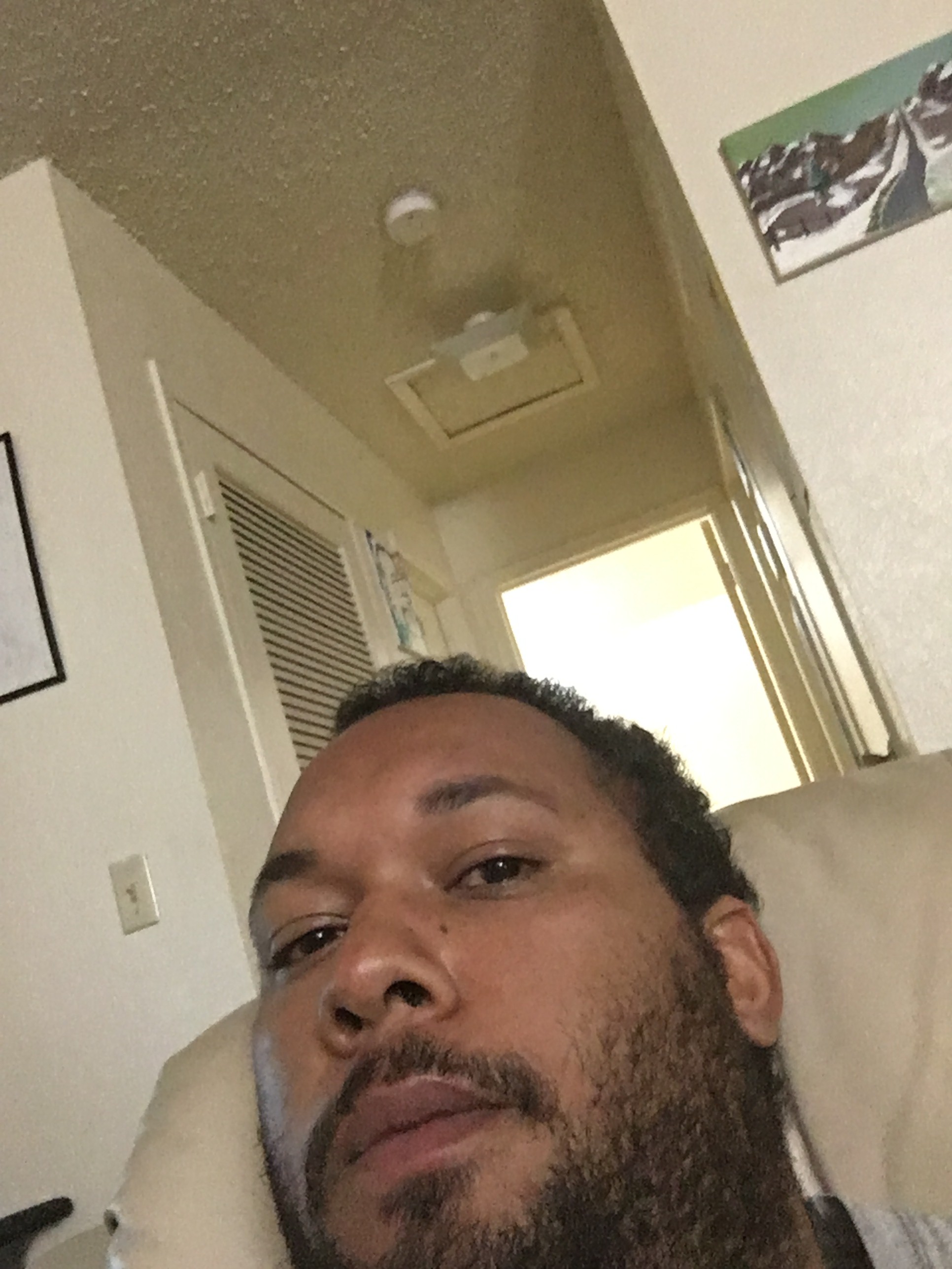 AuDiBL3's profile picture